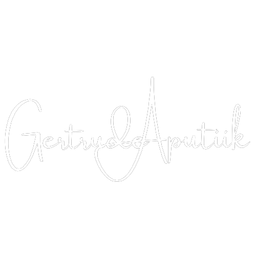 Gertrude Aputiik-